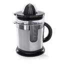 EXPRIM. PRINCESS DUO 40W 201975 INOX