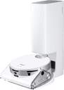 ASPI. ROBOT SAMSUNG VR50T95735W/WA AUTOVACIO 3D WI
