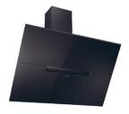 CAMP. HAIER HADG9CBS4BWIFI 90cm 937m3/h NEGRA