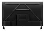 TV TCL 32%%%quot; 32S5400A HD ANDROIDTV