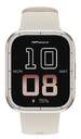 SMARTWATCH HIFUTURE ZONE 3 ROSE GOLD