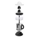 EXPRIM. PRINCESS DUO 40W 201975 INOX