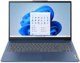 PORTATIL LENOVO SLIM3 15ABR8 R5 5625U/16GB/512SSD