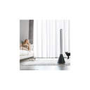 VENTILADOR TORRE CECOTEC 9800 96CM 26W MD 5927