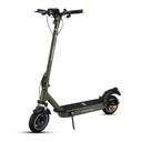 PATIN ELECTRICO SMARTGYRO K2 ARMY C 10%%%quot; 500W