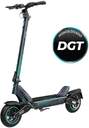 PATIN ELECTRICO CECOTEC BONGO Y65 500W 10%%%quot;