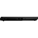 PORTATIL MEDION MD62756 I7-13620H 32/2TB RTX5060