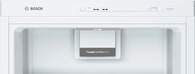 FRI. BOSCH KSV36FWDP 346L 186x60 1P C%%%#205;CLICO BCO