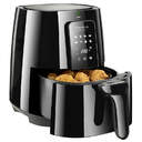 FREIDORA TAURUS AIR FRY DIGITAL 1300W 3,5L AIRE