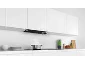 CAMP. BOSCH DBB67AM60 60CM 749 m3/h