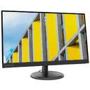 MONITOR LENOVO 27%%%quot; D27Q 30 75HZ/ HDMI/VGA