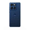 SMARTPHONE MOTOROLA EDGE 60 8/512 6,67%%%quot; GIBR.BLUE