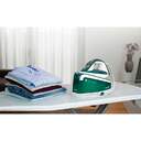 CENTRO PLANCHADO POLTI VE3020 8B 240G