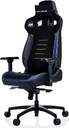 SILLA GAMING VERTAGEAR PL4800 X LARGE HYGE BLUE