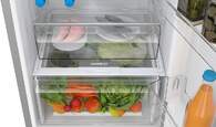 FRICOM. BALAY 3KFD553XI 186x60 326L NF INOX