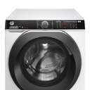 LVD.SEC. HOOVER HDP5106AMBC1S 10K/6K 1500R A/D DSP