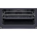 HORNO AEG TA5PK401B 45L DSP PIROL NEGRO