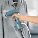 PLANCHA VERTICAL TAURUS SLIDING CARE COMPACT