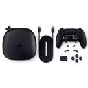 MANDO SONY PS5 DUALSENSE EDGE MIDNIGHT BLACK