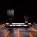 VOLANTE TRUSTMASTER T598 COMPATIBLE PS5/PS4/PC