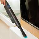 ASPI. MANO CECOTEC CONGA ROCK.MICRO 8378  MASCOTAS