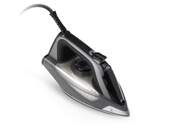 PLANCHA FLAMA 5396FL 3000W GV210 CERAMIC GLIDE