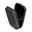 BOLSA YOUIN MA1005 FRONTAL PEQUE%%%#209;A PATINETE ELECT