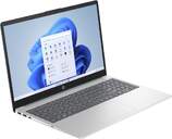 PORTATIL HP 15S-FC0028NS  R5 7520/ 8GB/ 512SSD