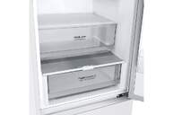 FRICOM. LG GBV21NCDSW 186x60 BLANCO