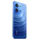 SMARTPHONE REDMI 15C NFC 4/128 6,9%%%quot; MOONLIGHT BLUE