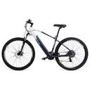 BICICLETA ELECTRICA YOUIN BK3000 EVEREST TALLA L