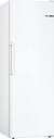 CONG.VER BOSCH GSN33VWEP NF 176x60 225L BCO