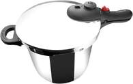 OLLA PRESION RAPID. MAGEFESA DB6 6L