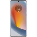 SMARTPHONE MOTOROLA EDGE 50 FUSION 12/256 6,7%%%quot; BLU