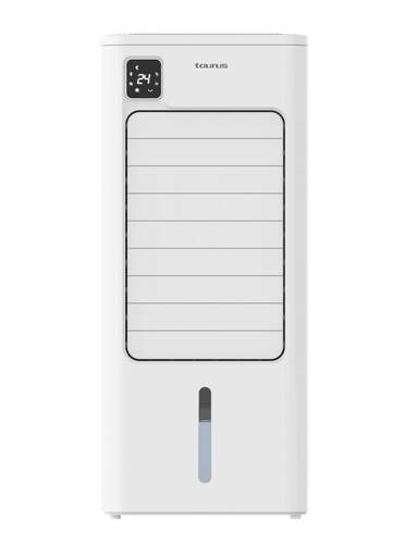 Climatizador Evaporativo Taurus R950