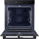 HORNO SAMSUNG NV7B5750TDK/U1 76L PIROL NEGRO DUALC