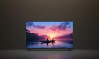 TV PHILIPS 40%%%quot; 40PFS6050 FHD SMART TV PIXEL PLUS