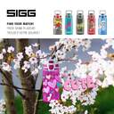 BOTELLA SIGG VIVA ONE UNICORN 0.5 L INFANTIL