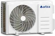 ACON.SPLIT ARTICA WHAP12V1 A   R32 WIFI ION