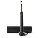 DENTAL PHILIPS HX7101/02 SONICARE 5300 NEGRO FUND