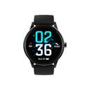 SMARTWATCH DENVER SW-173 NEGRO