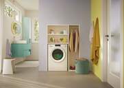 LVD. CANDY CO4104TWM1S 10K 1400R BCA