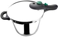 OLLA PRESION RAPID. MAGEFESA DB5 5L