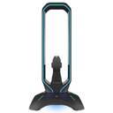 SOPORTE GENESIS VANAD 500 PARA AURICULARES Y RATON