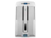 DESHUMI DELONGHI DD230P 30L
