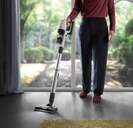 ASPI. ESCOBA AEG AP81UB25SH LITIO 25,2V 60M