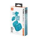 AURICULARES JBL TUNE BUDS 2 TWS TEAL