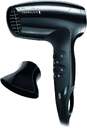 SECADOR REMINGTON D5000 COMPACT VIAJE 2000W