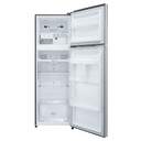 FRI. LG GTB382PZCMD INOX 152X55 NF 2P 0%%%#186; FRESH