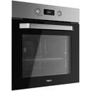 HORNO TEKA HCB6645PSS INOX PIROLITICO 111010021